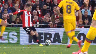 田径——南京室内世锦赛落幕