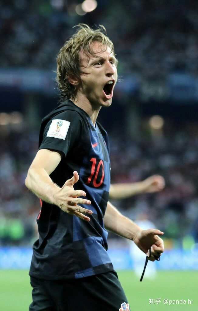 [中超]米内罗一射两传吴曦进球 申花客场击败河南