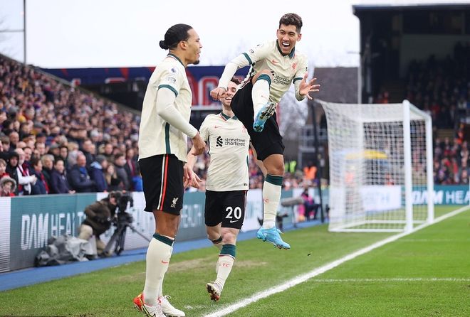 欧冠综合：阿森纳大捷 皇马小胜