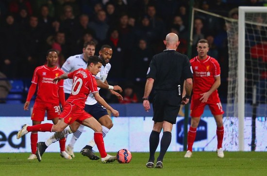 赛点公示 ｜ 第十二届王者荣耀全国大赛第五周线下海选赛点