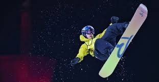 意甲：国际米兰状态回暖，科莫近期表现稳定