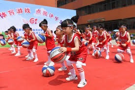 于汉超退役后加入申花教练组，毛剑卿：这是对球员最大的褒奖