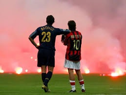 记者：摩纳哥无意在冬窗出售戴尔，球员也乐于留下