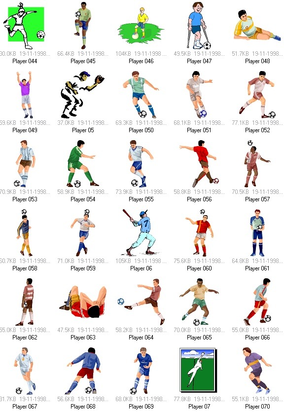 西雅图水手与一垒手约什·内勒（Josh Naylor）达成 5 年续约，确立内野进攻核心