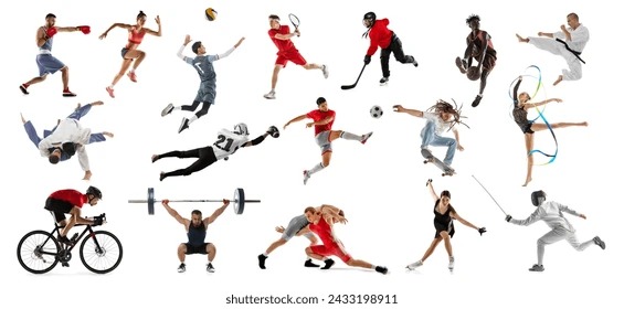 大埔主帅：亚冠2每场都事关港超参赛队伍数量，我们每战必争