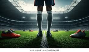 射雕手游全真教轻剑输出1.8w秒伤配置分享