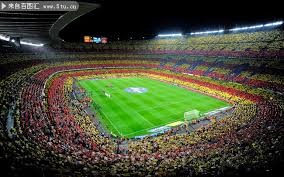 罗马诺：帕拉迪诺已与亚特兰大签约至2027年