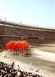 向鹏迎战张本智和 林诗栋梁靖崑陈垣宇扎堆