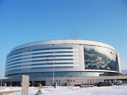 明年库明加还在勇士但科尔不在了？路威：现在的趋势看起来是这样