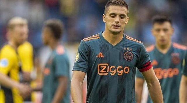 终于找到了 终于找到了