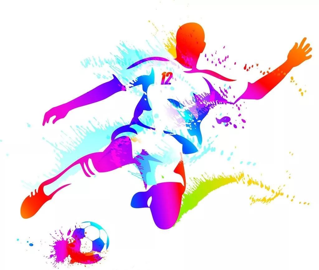 从少年到巨 从少年到巨