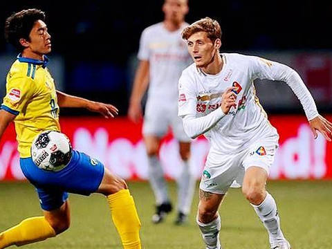 缺少顶级防 缺少顶级防