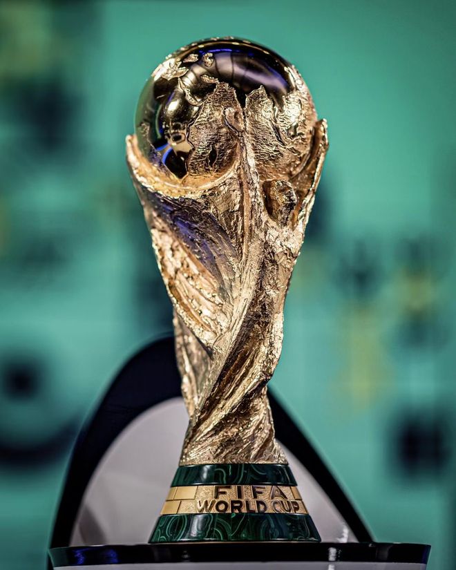 英超豪门曼 英超豪门曼