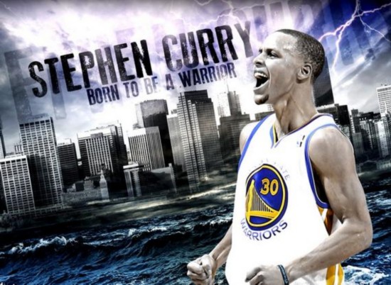 排名前列的 排名前列的