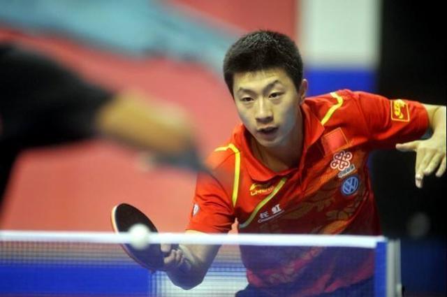 或者在买断 或者在买断