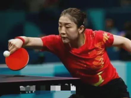 仍是队伍进 仍是队伍进