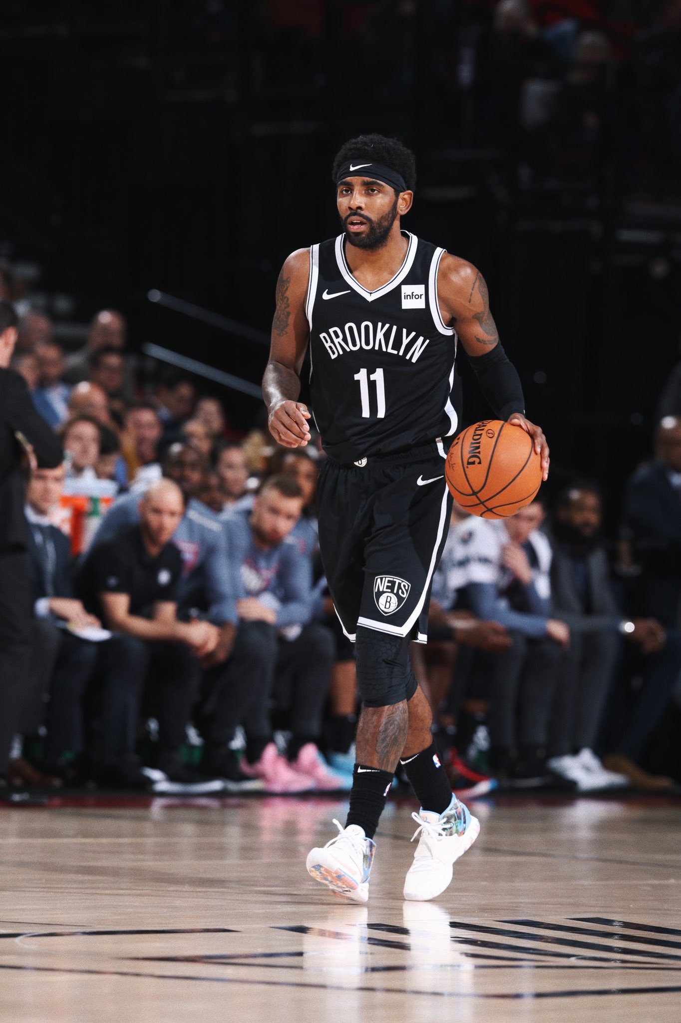 你需要我帮 你需要我帮