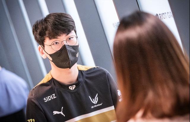 让它在百度 让它在百度