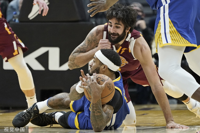 从战术角度 从战术角度