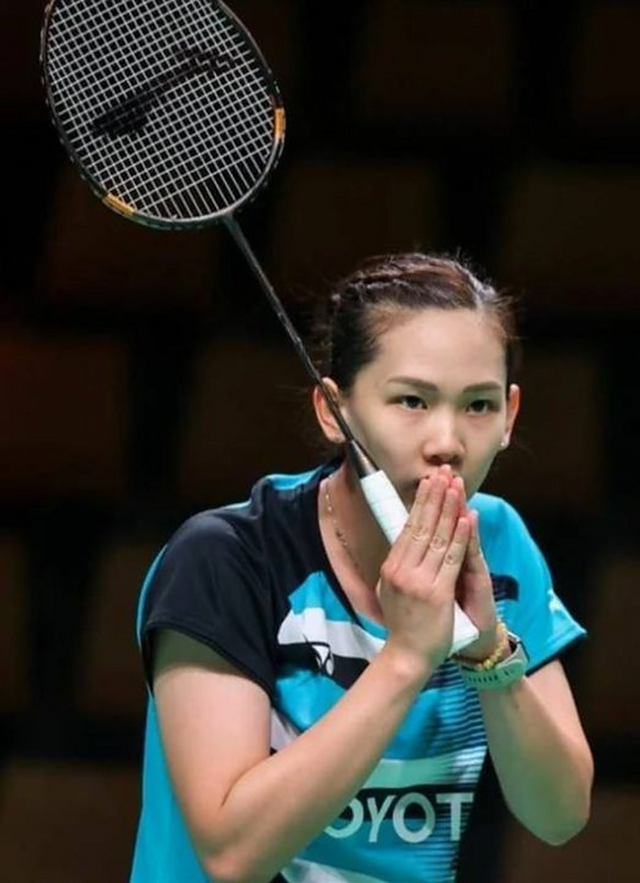 半月谈丨开 半月谈丨开