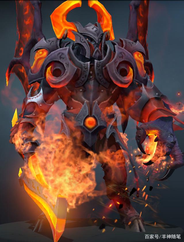 园足球注入 园足球注入