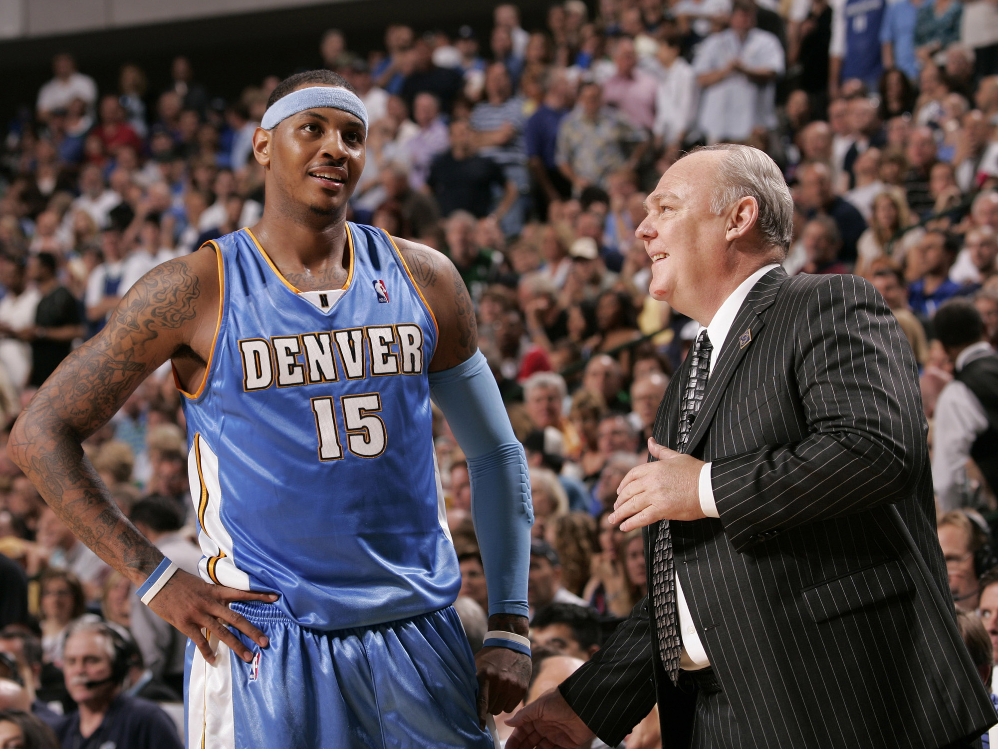 重无法参赛 重无法参赛