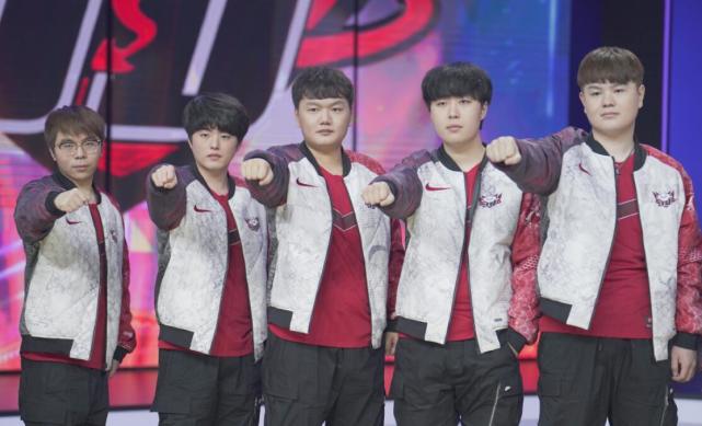 禁担心球队 禁担心球队