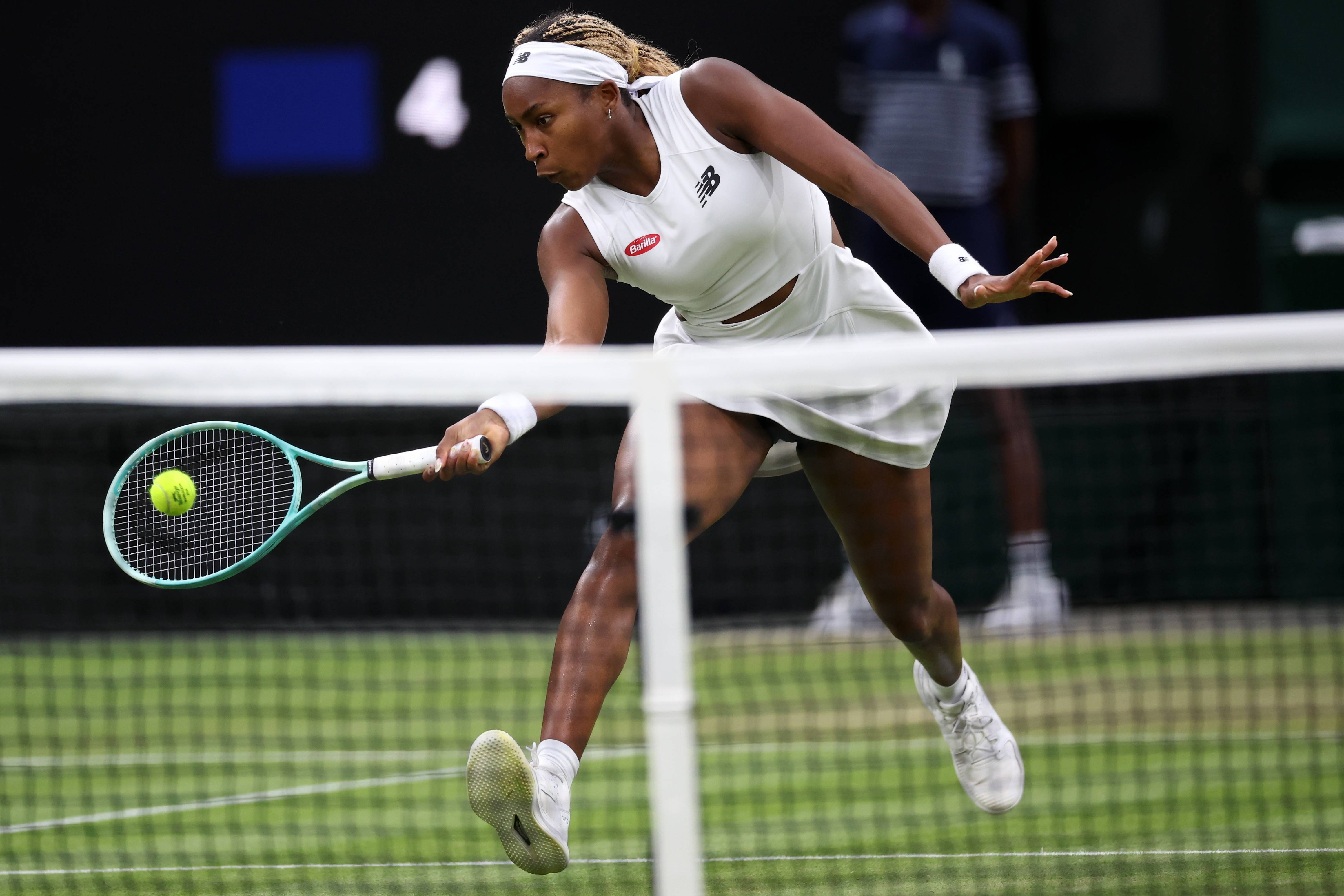 保持开放的 保持开放的