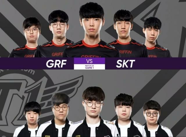 坚实的基础 坚实的基础