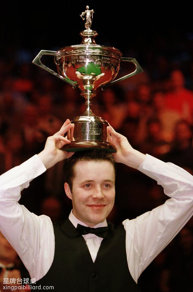 他们拥有的 他们拥有的