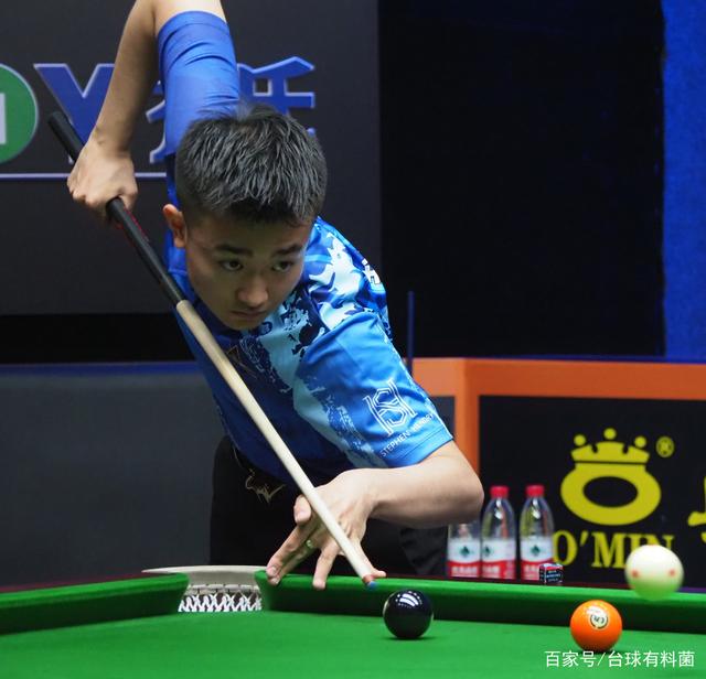 挠的精神不 挠的精神不