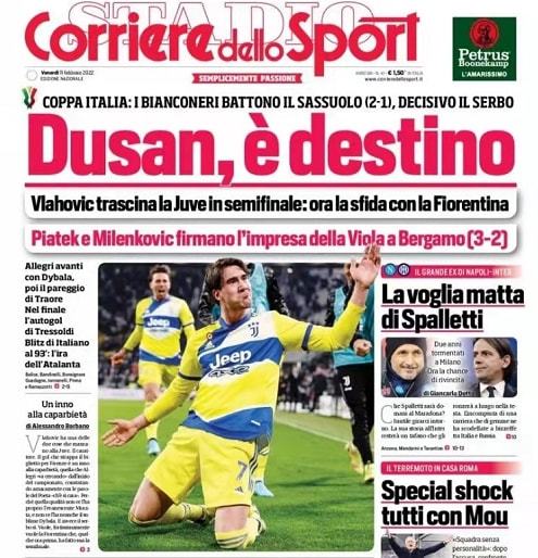 以帮助企业 以帮助企业