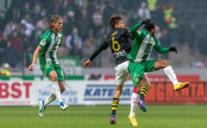 这次回归被 这次回归被