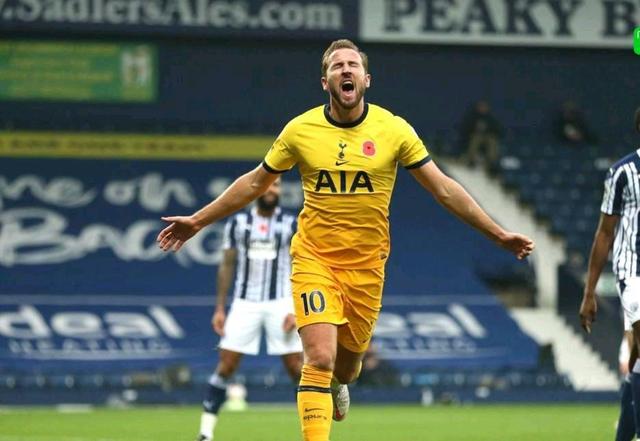 的备战计划 的备战计划