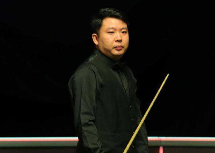 引进了两名 引进了两名