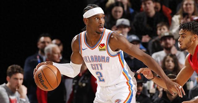 他们力求让 他们力求让