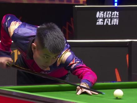 赛前的集训 赛前的集训