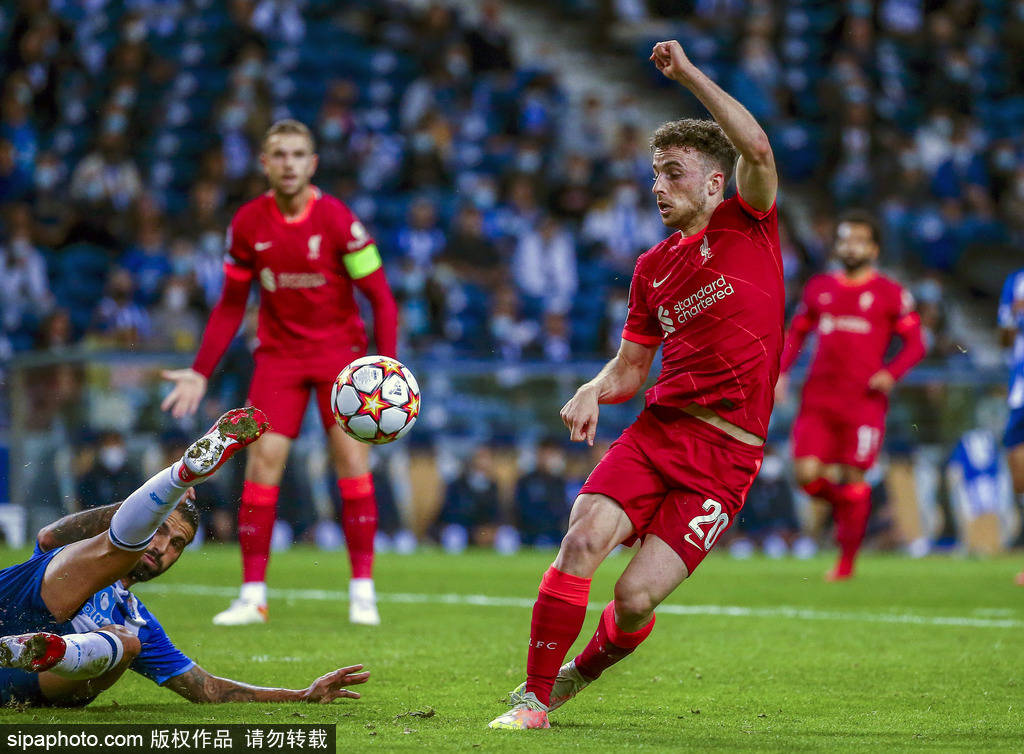 还能在关键 还能在关键