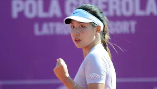 年轻乒乓球 年轻乒乓球