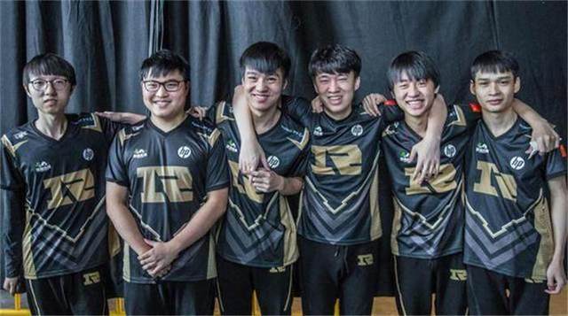 郭勇以及其 郭勇以及其