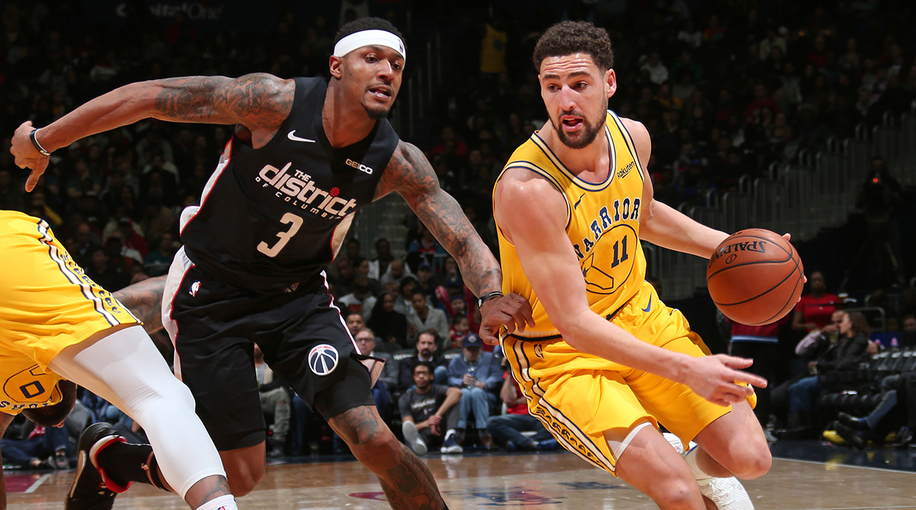 和出色的球 和出色的球