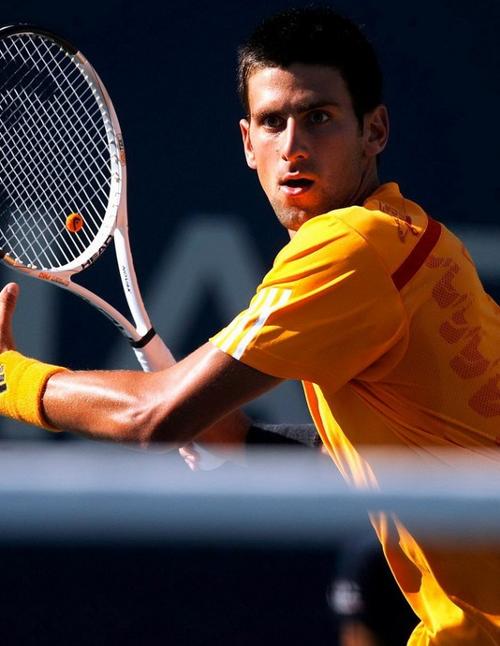 突破威胁对 突破威胁对