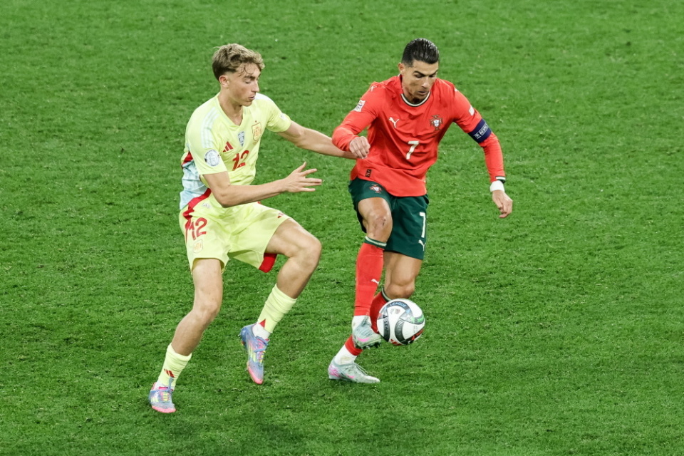 凭借出色的 凭借出色的