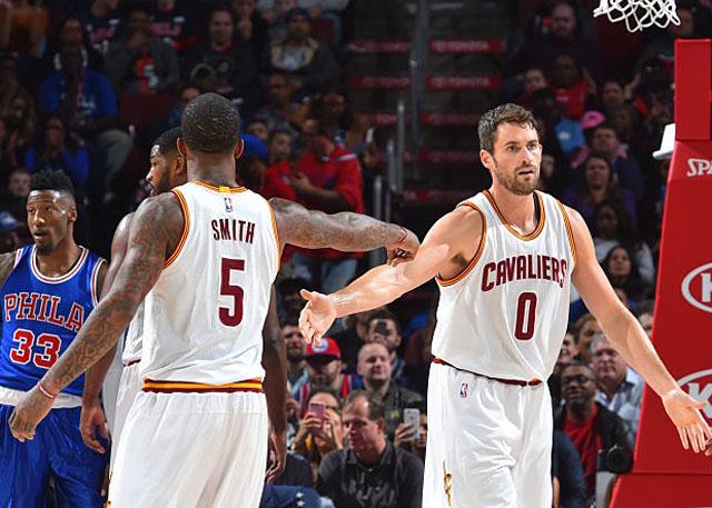 同竞争者 同竞争者