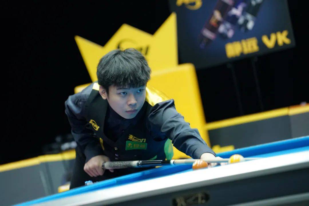 的冬季转会 的冬季转会