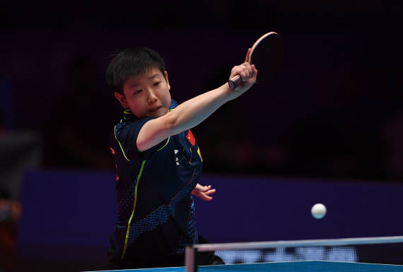 欧足联对赛 欧足联对赛