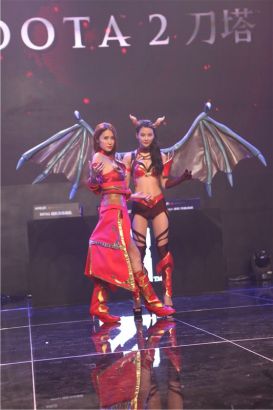 一只行李箱 一只行李箱