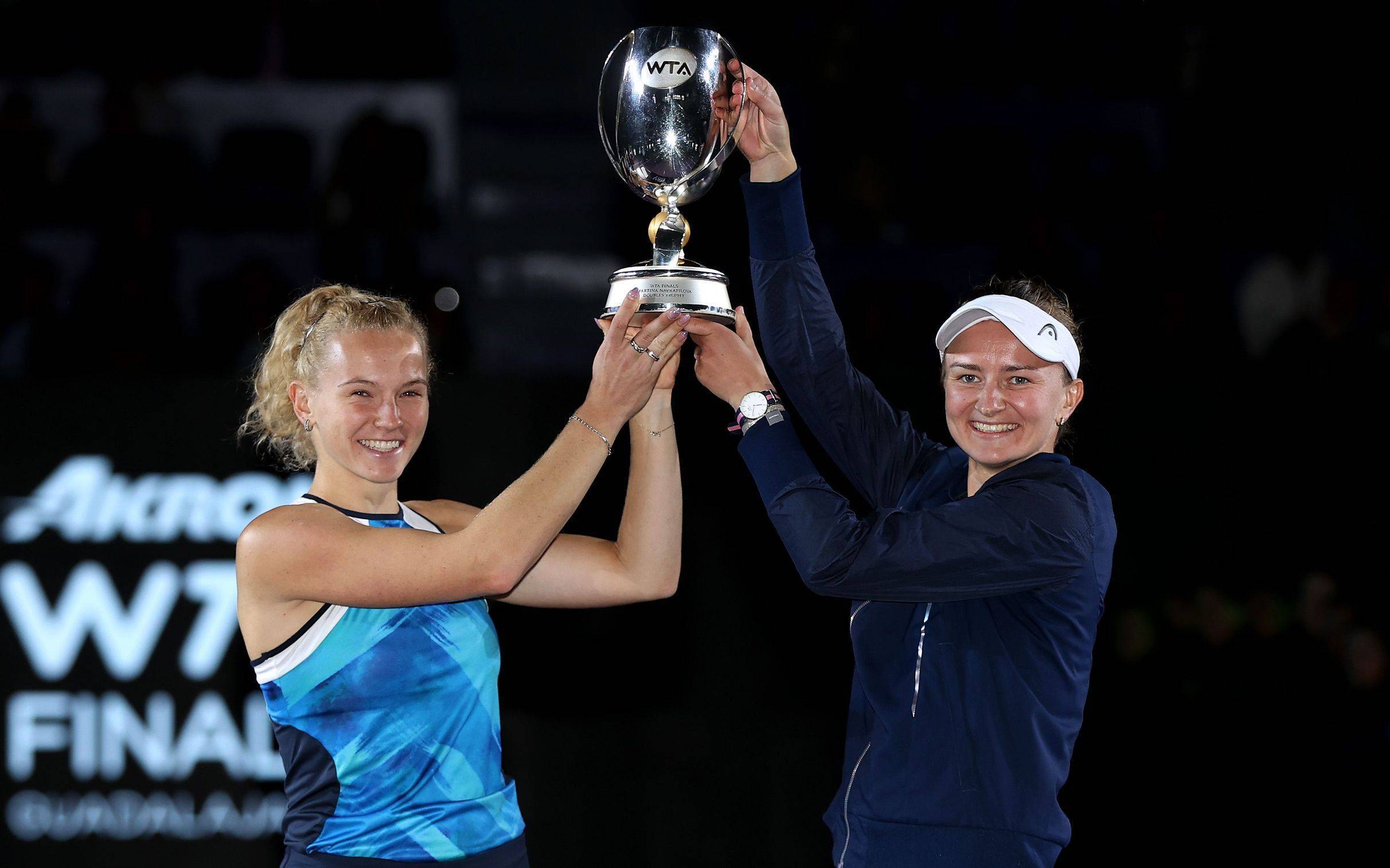 1签1裁稳 1签1裁稳