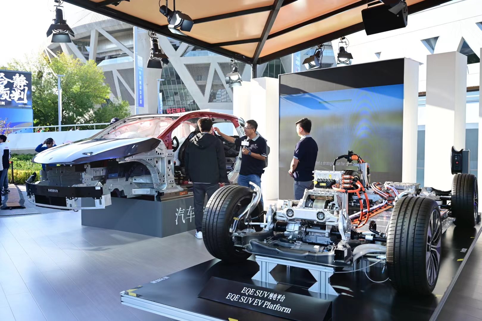 同时又受制 同时又受制