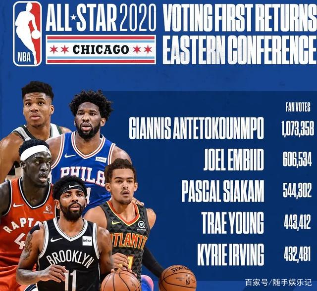 这份凝聚的 这份凝聚的